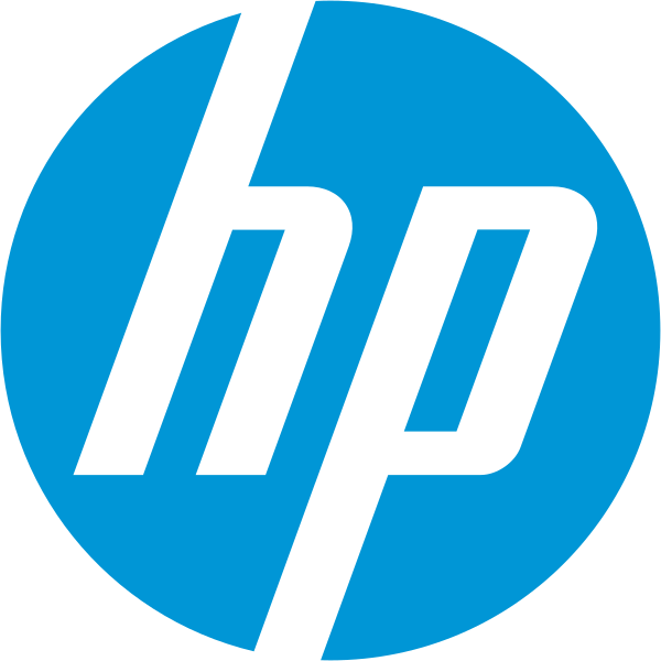600px-HP_logo_2012.svg