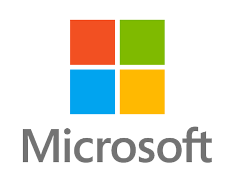 Download-Microsoft-Logo-PNG-Transparent-Image-336