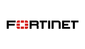 Logo-Portofolio-Fortinet-1-300x171
