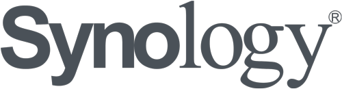 logo_synology_gray