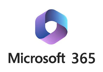 microsoft 365